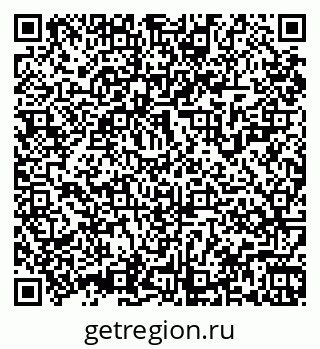 79061925570
