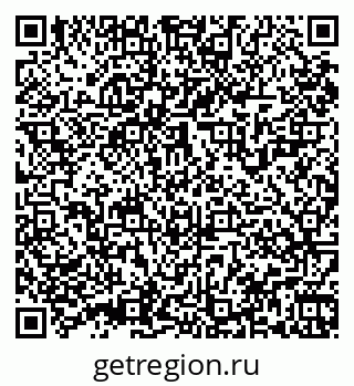 79061925571