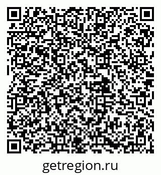 79061925572