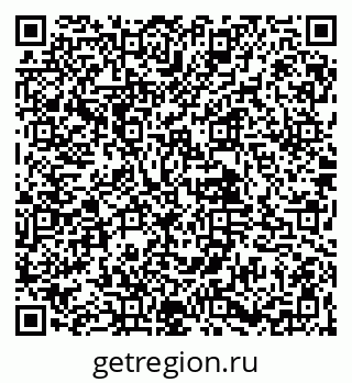 79061925573