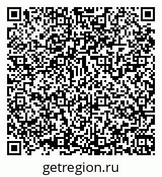 79061925575