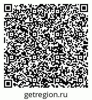 79061925576
