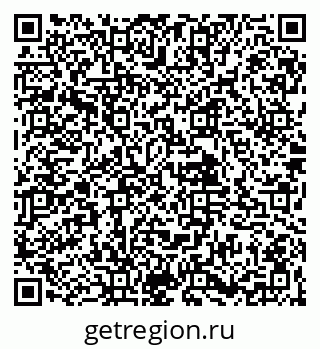 79061925577
