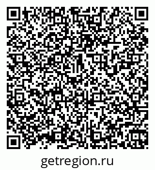 79061925578