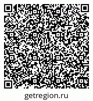 79061925579
