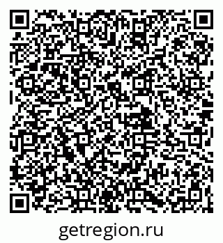 79061925580