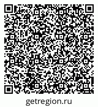 79061925581