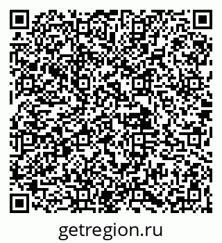 79061925582