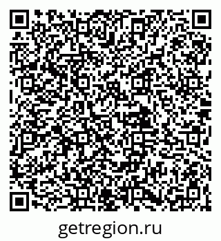79061925583
