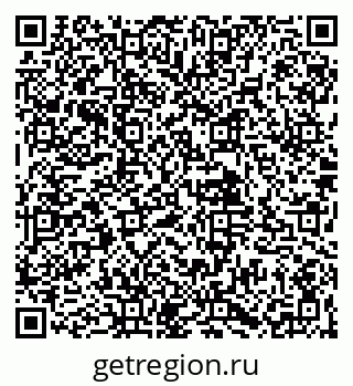 79061925585