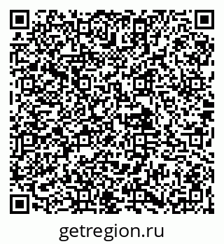 79061925587