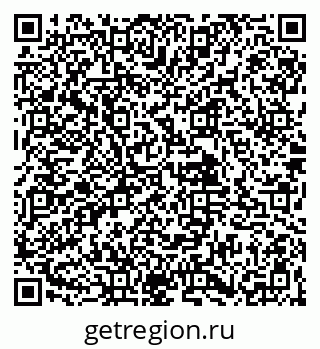 79061925588