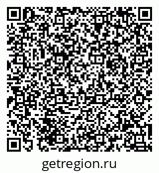 79061925589