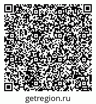 79061925590