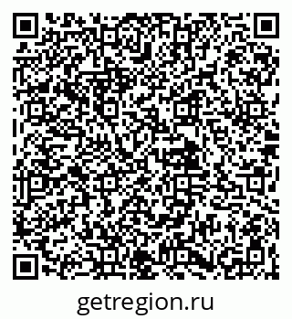 79061925591