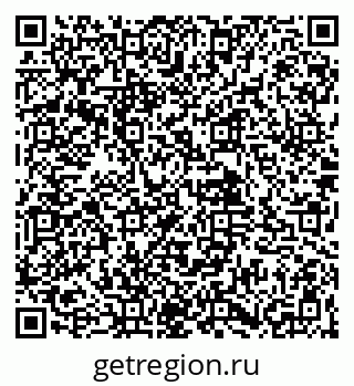 79061925592