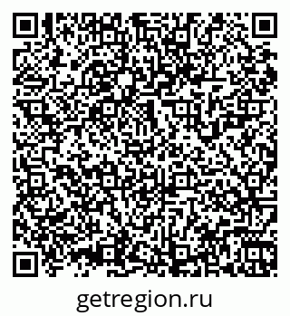 79061925594