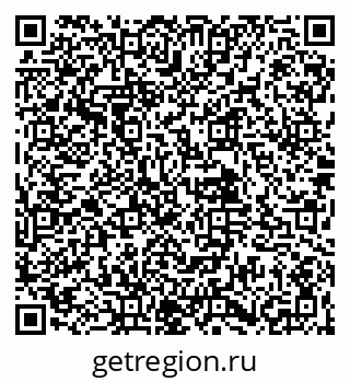 79061925595