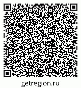 79061925596