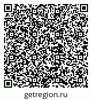 79061925597