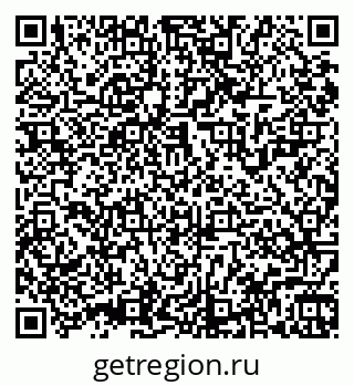 79061925598