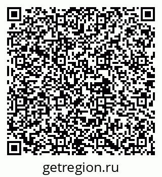79061925599