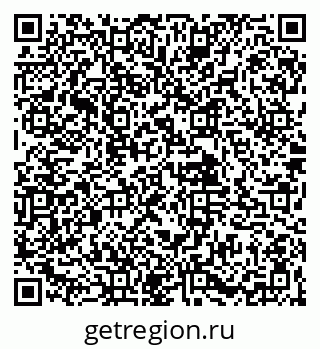 79061925604
