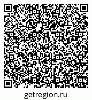 79061925605