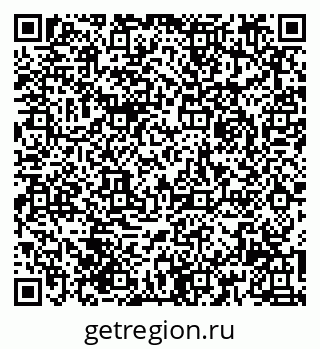 79061925606