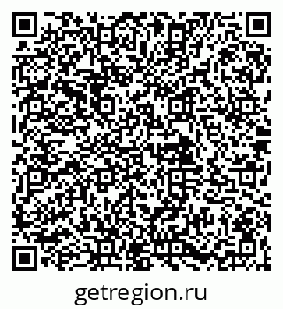 79061925607