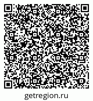 79061925608