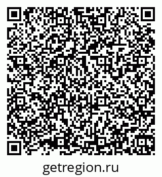 79061925609