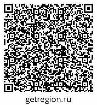 79061925610