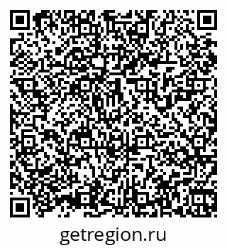 79061925611