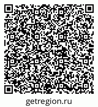 79061925612