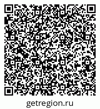 79061925613