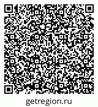79061925614
