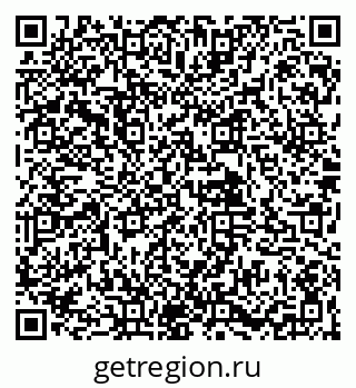 79061925615