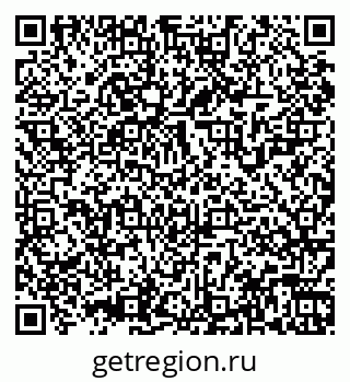 79061925616