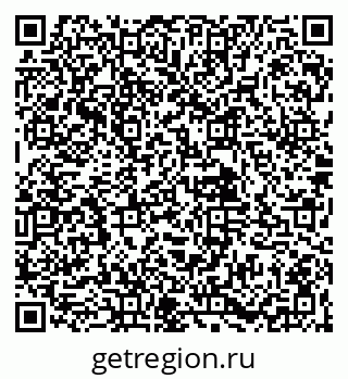 79061925617