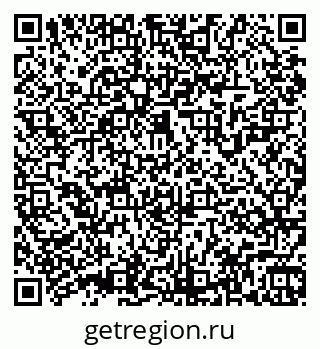 79061925618