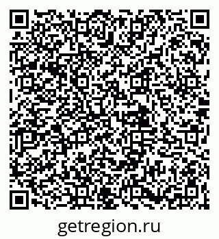 79061925619
