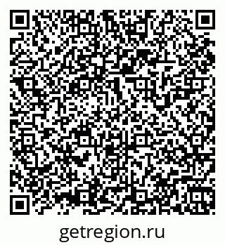 79061925620