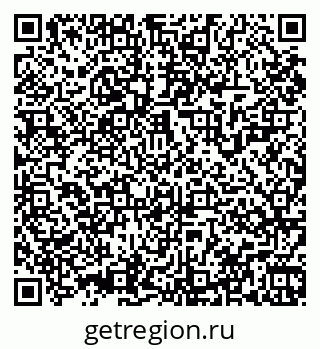 79061925621