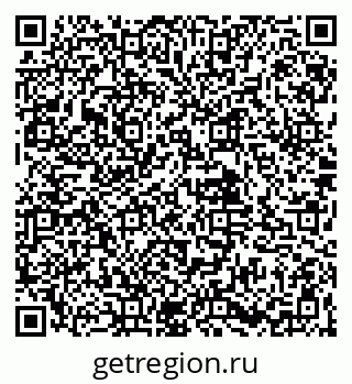 79061925622