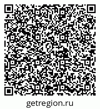 79061925623