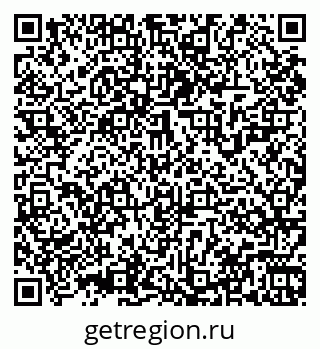 79061925624