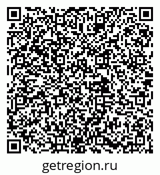 79061925626