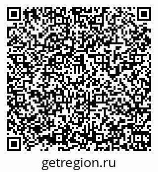 79061925627