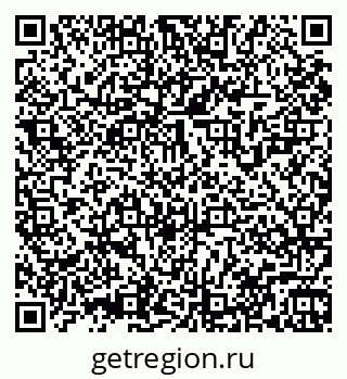 79061925628